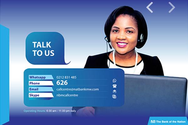 https://natbank.co.mw/