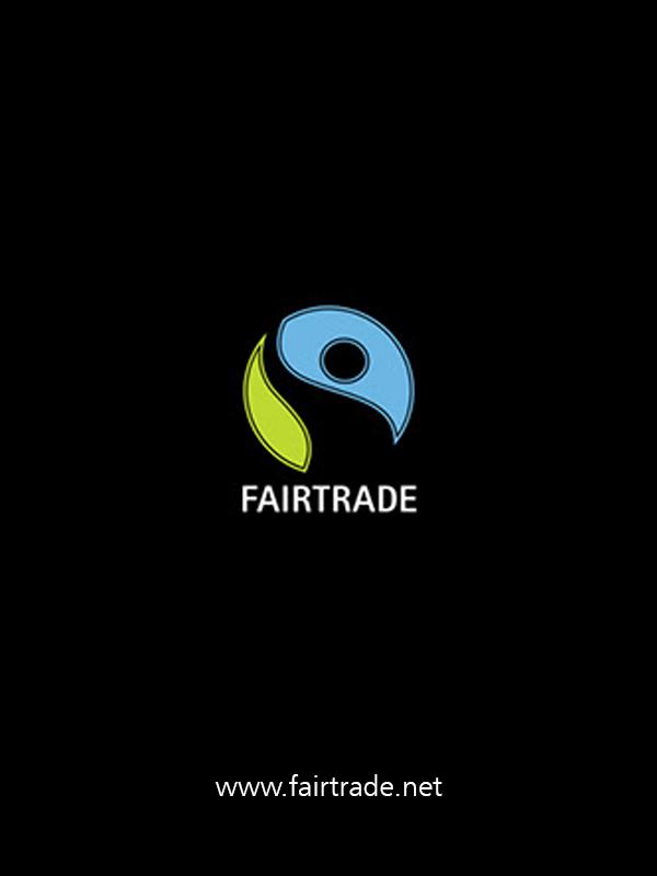 https://www.fairtrade.net/