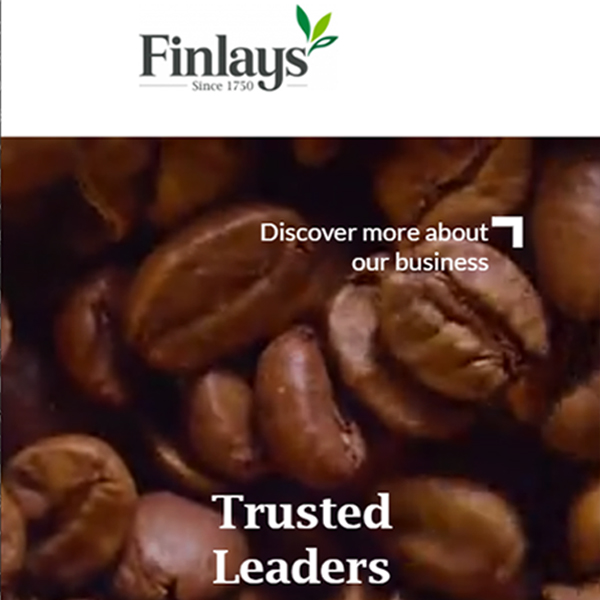 https://www.finlays.net